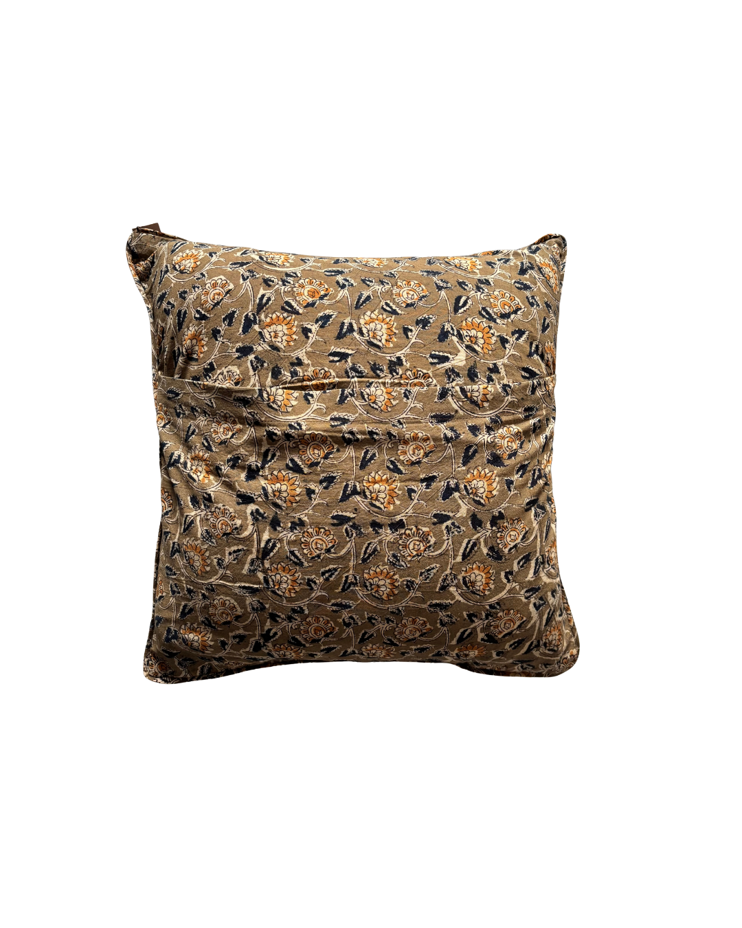 Dark Sky Relove Cushion