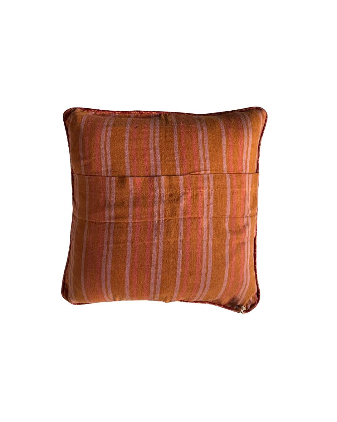 Plume Relove Cushion