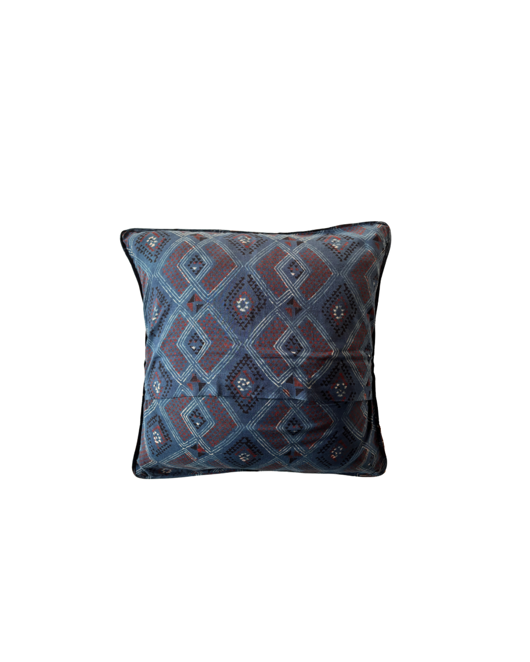 Ocean Relove Cushion