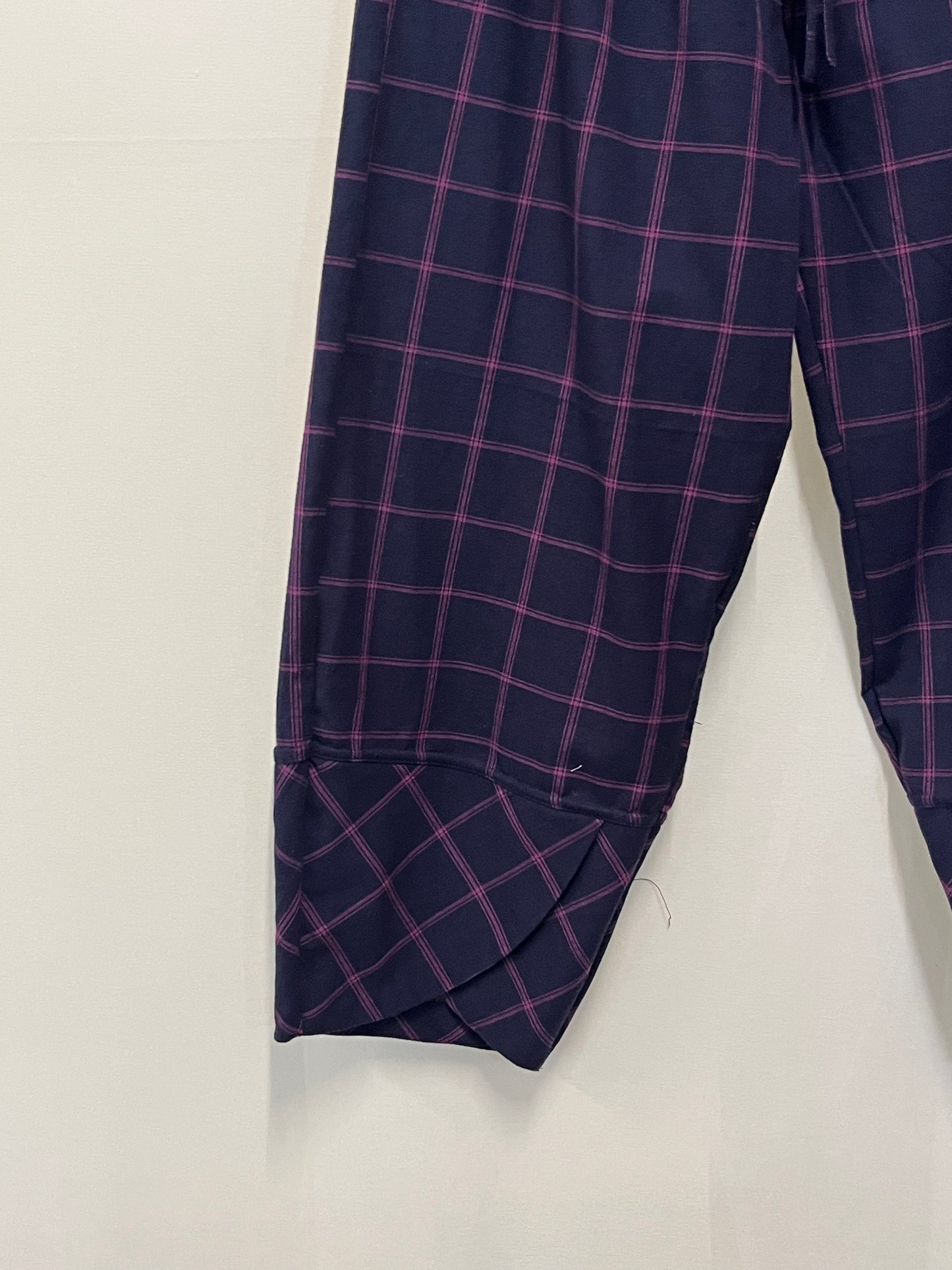 Sienna Baggy Pants