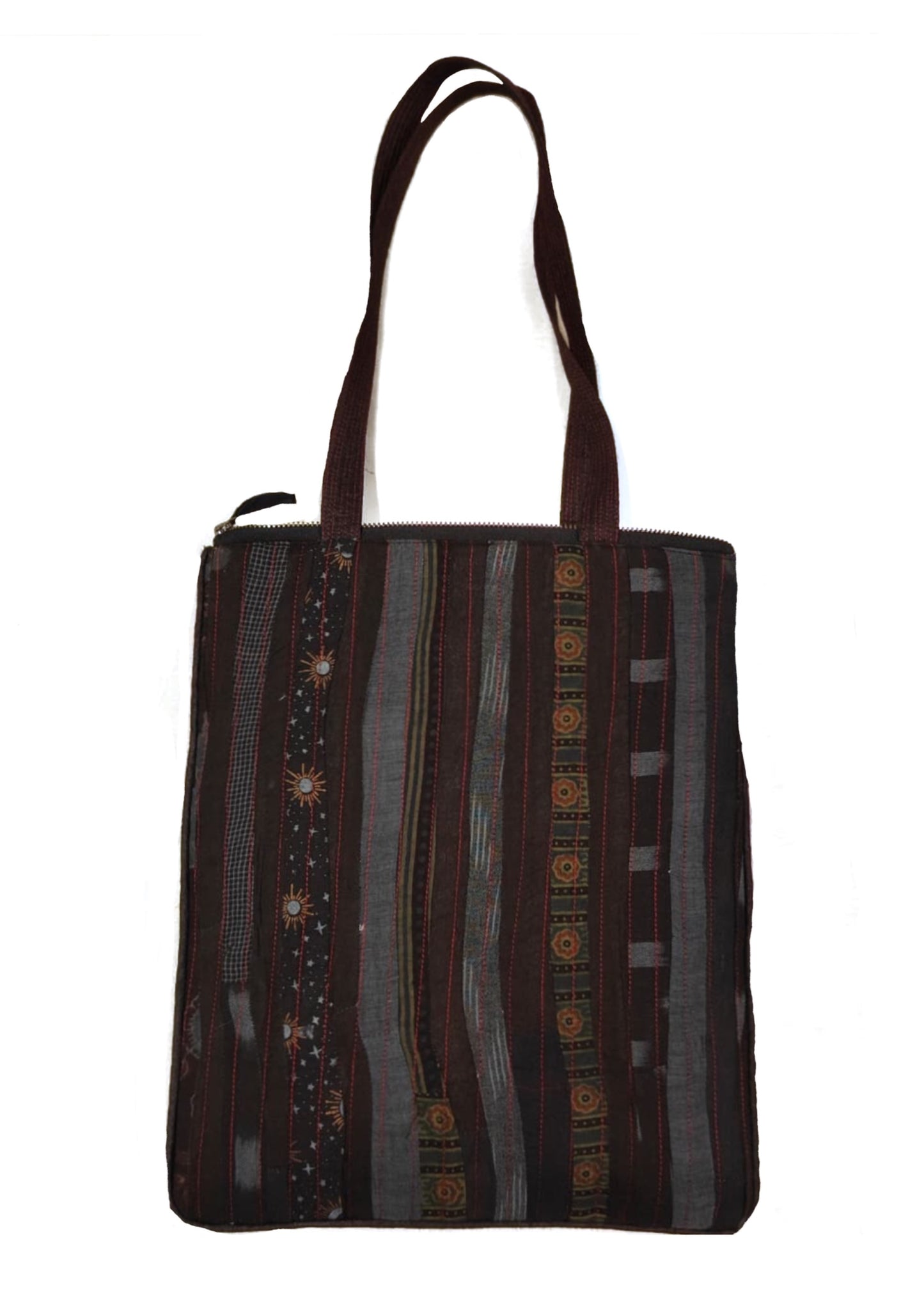 ReLove Everyday Thaila Bag