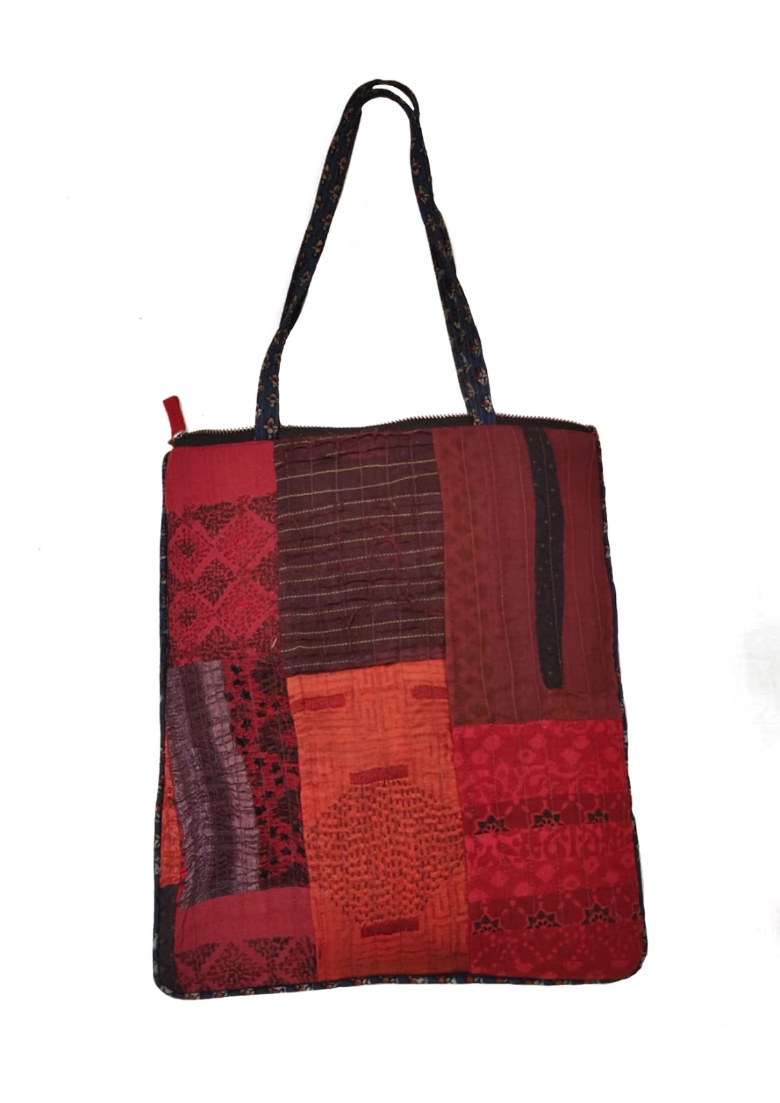 ReLove Everyday Thaila Bag