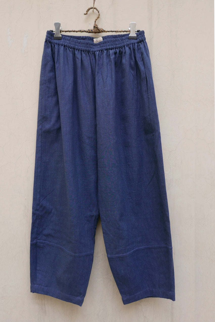 Sienna Baggy Pants