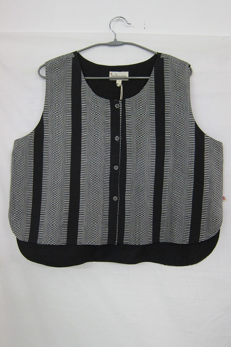 Balakhambi sari blouse