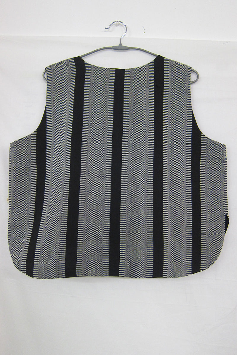 Balakhambi sari blouse