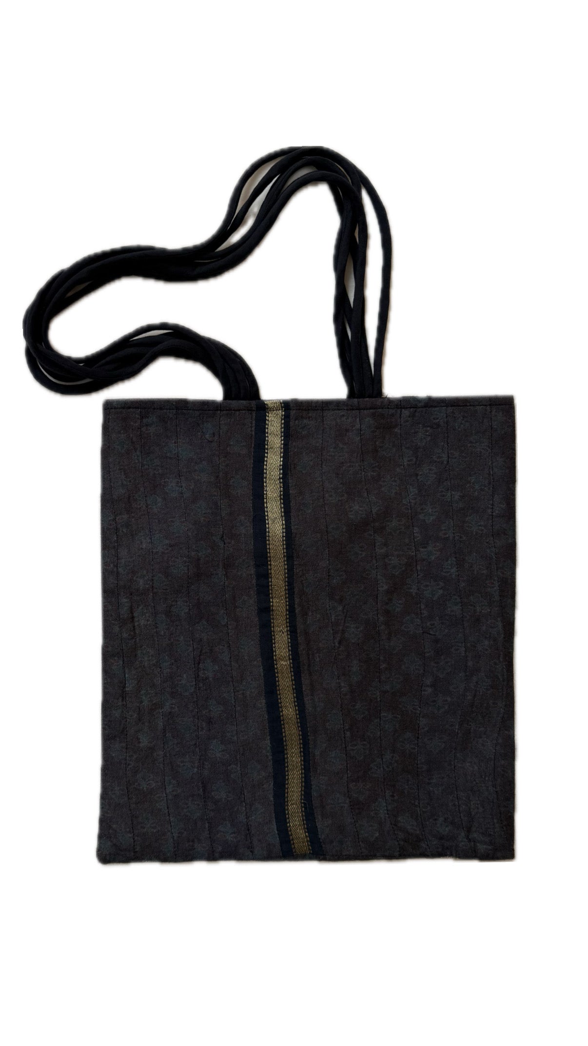 ReLove Silk Evening Bags