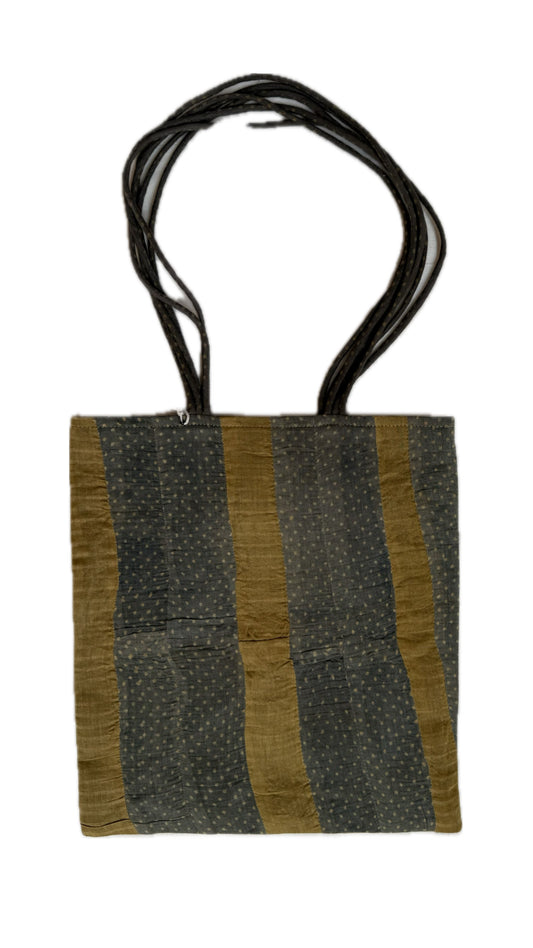ReLove Silk Evening Bags