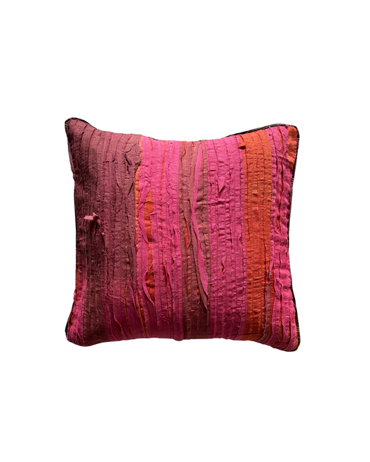 Rose Relove Cushion