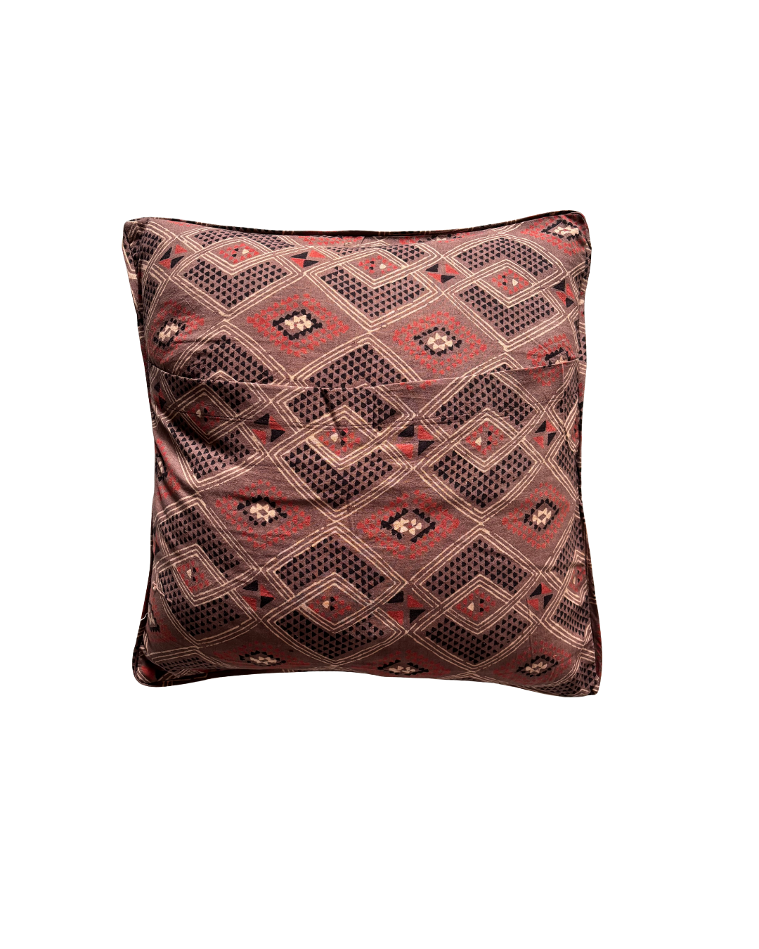 Rani Relove Cushion