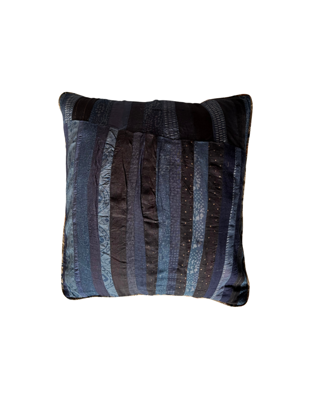 Dark Sky Relove Cushion