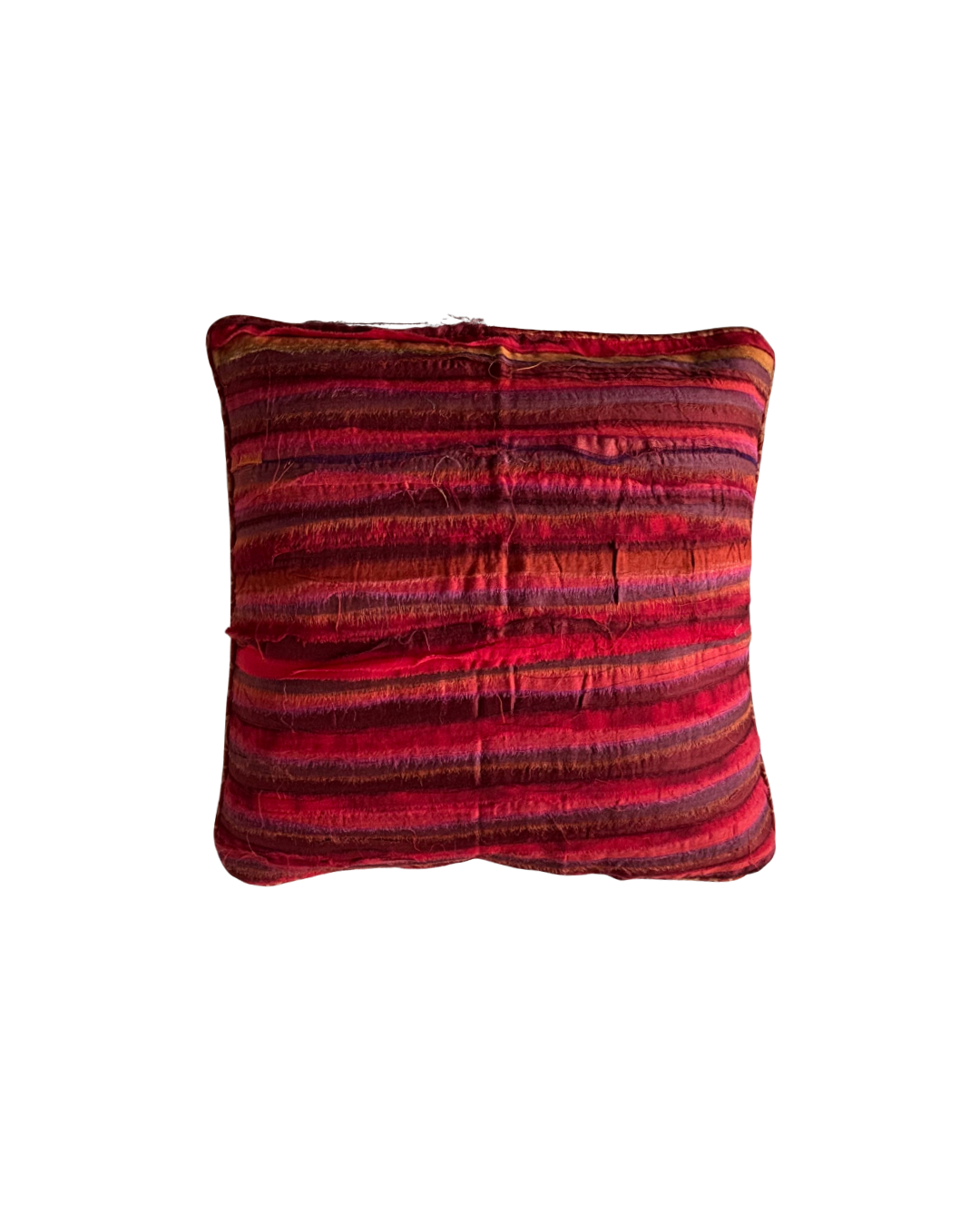 Plume Relove Cushion