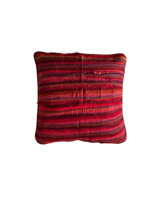 Plume Relove Cushion