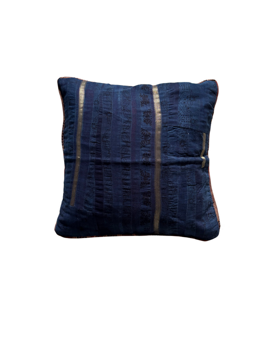Monsoon Relove Cushion