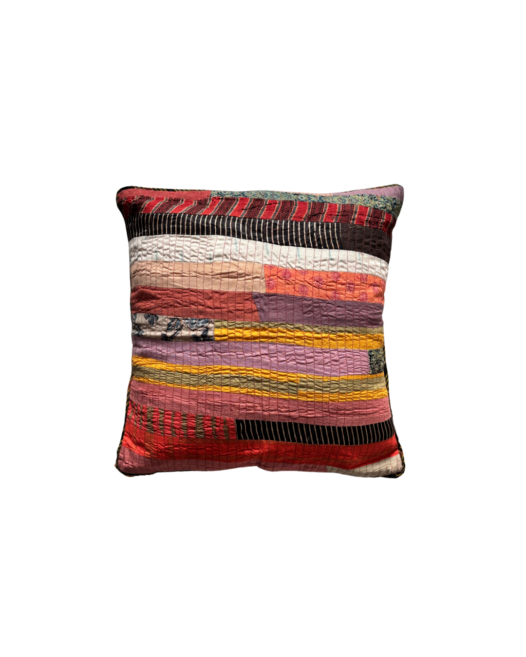 Gypsy Relove Cushion