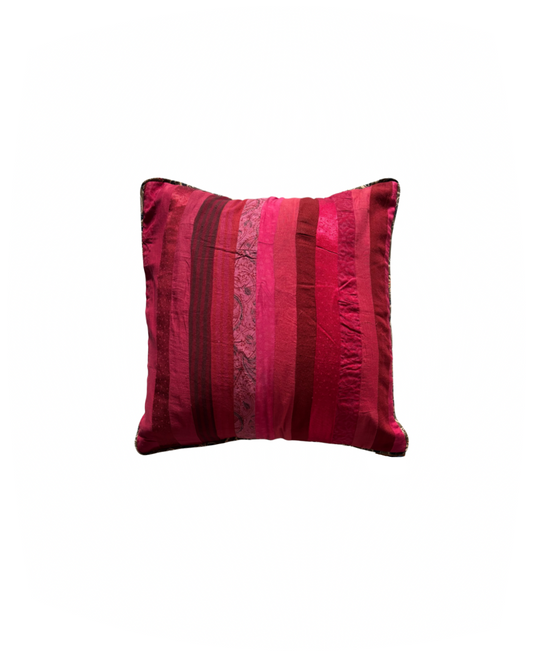 Rani Relove Cushion