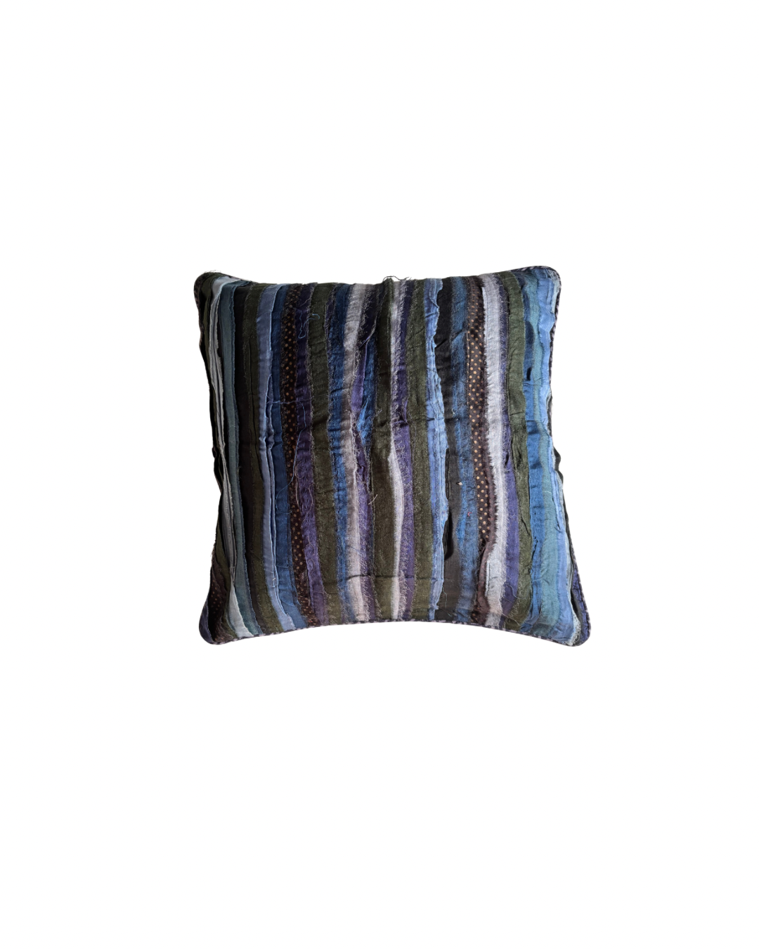 Ocean Relove Cushion
