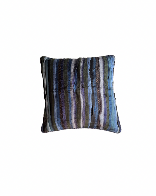 Ocean Relove Cushion
