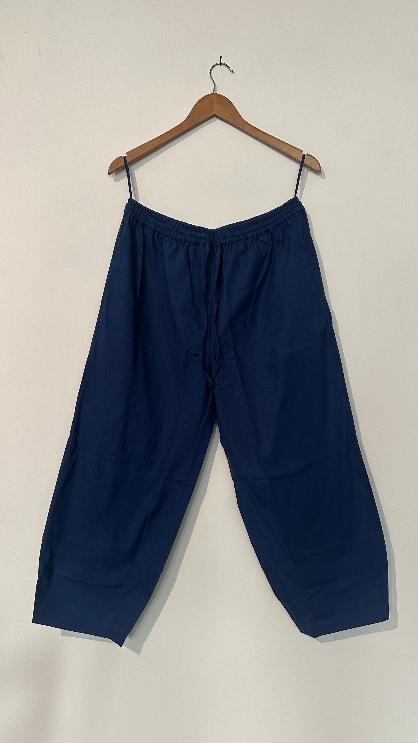 Sienna Baggy Pants