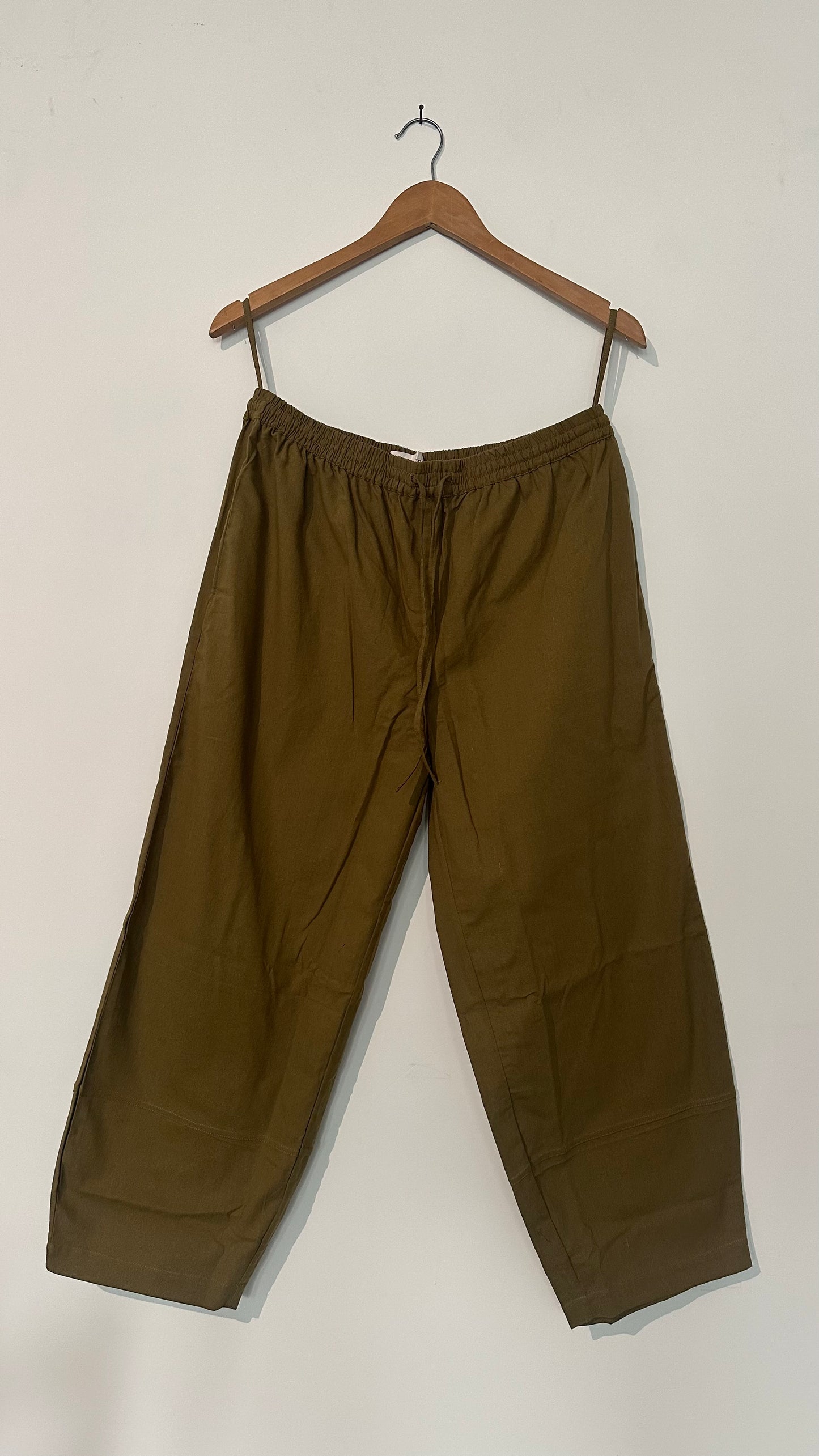 Sienna Baggy Pants