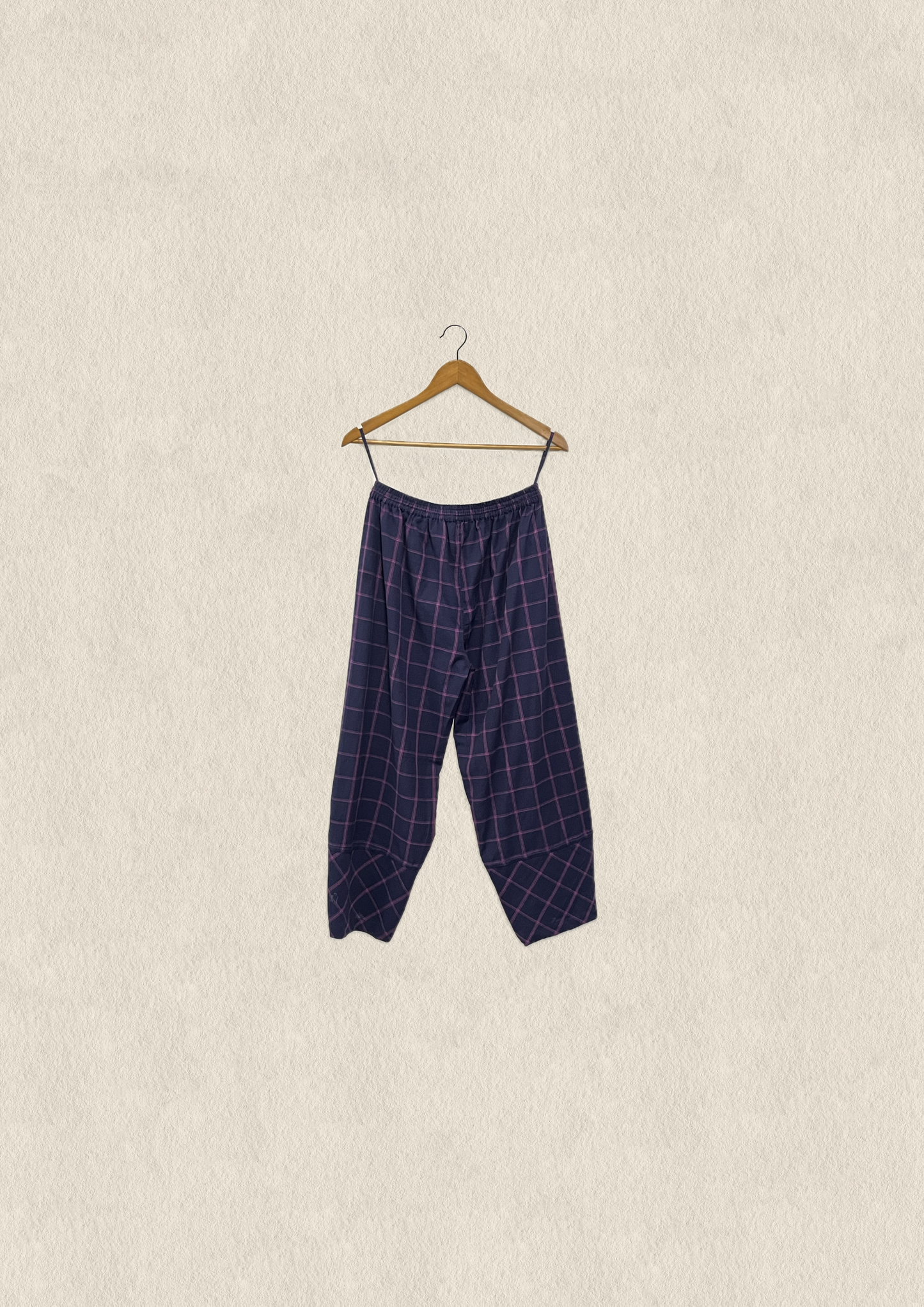 Sienna Baggy Pants