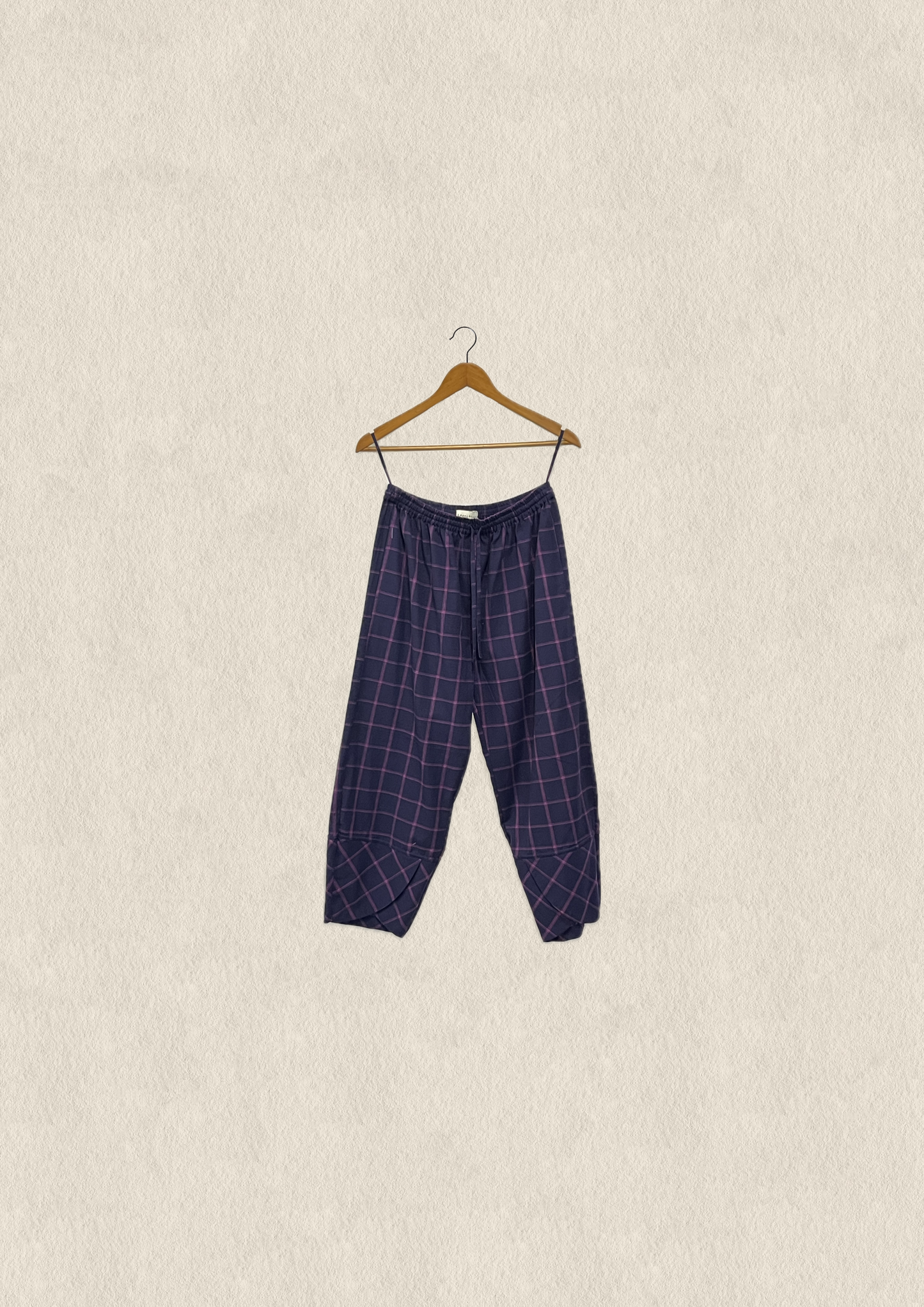 Sienna Baggy Pants