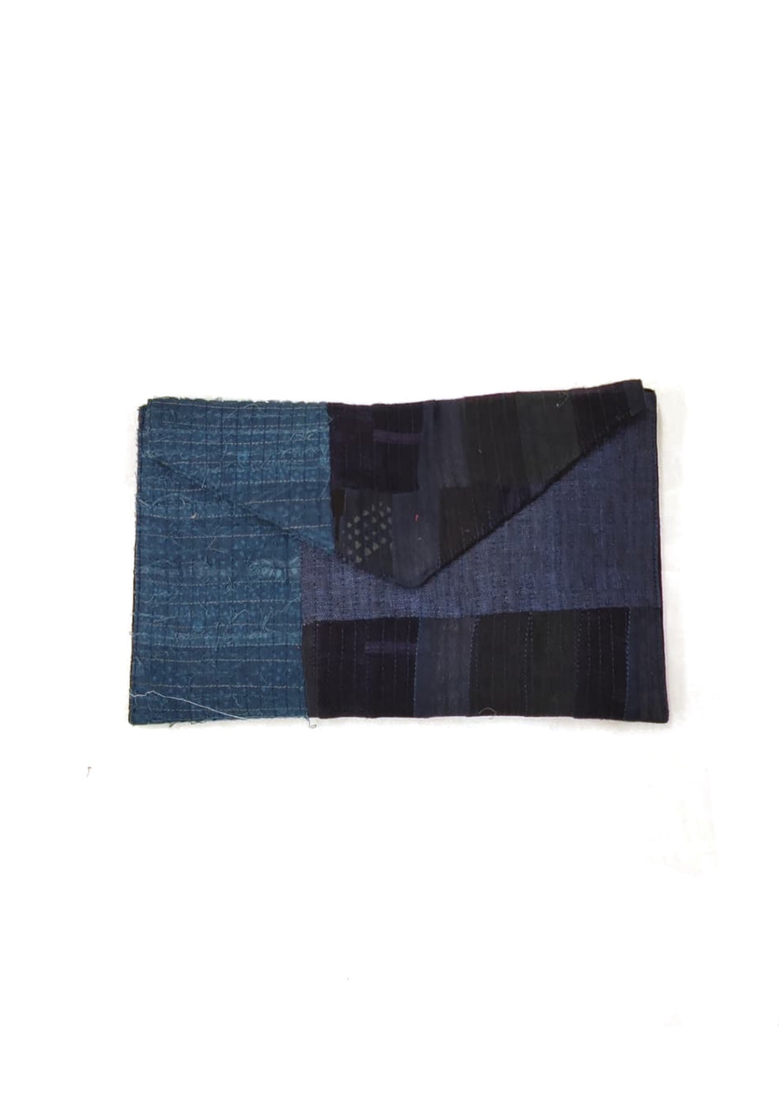 ReLove Envelop Evening Clutch