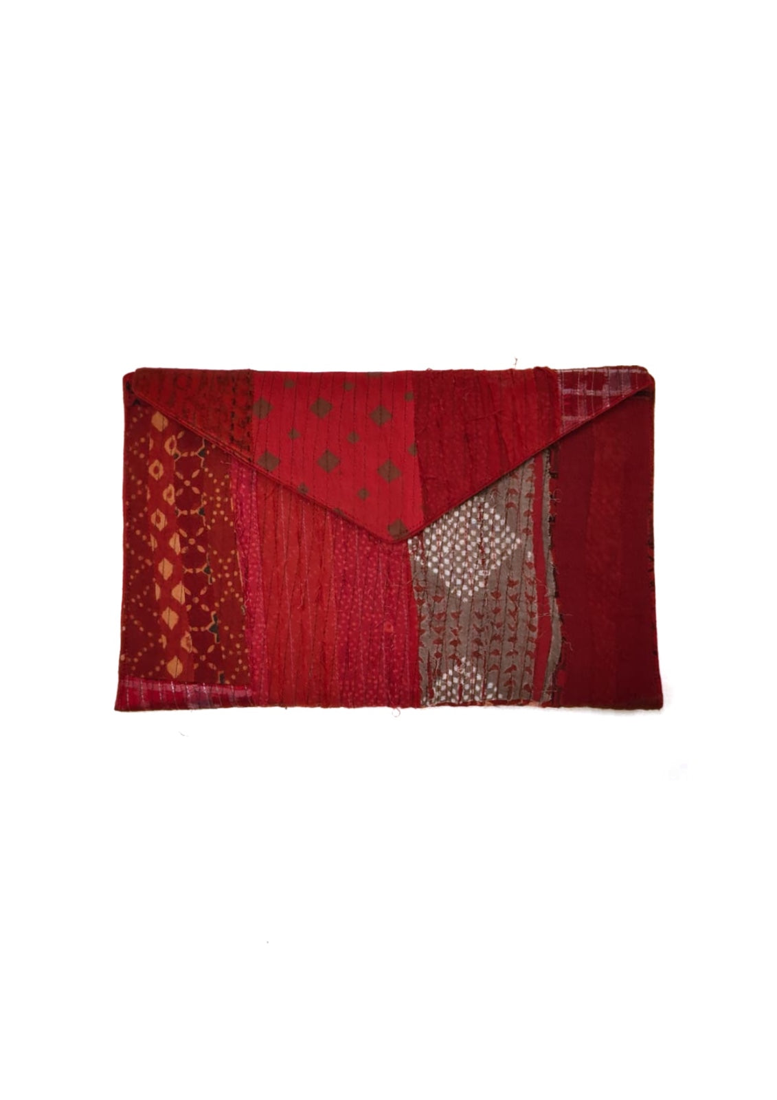 ReLove Envelop Evening Clutch
