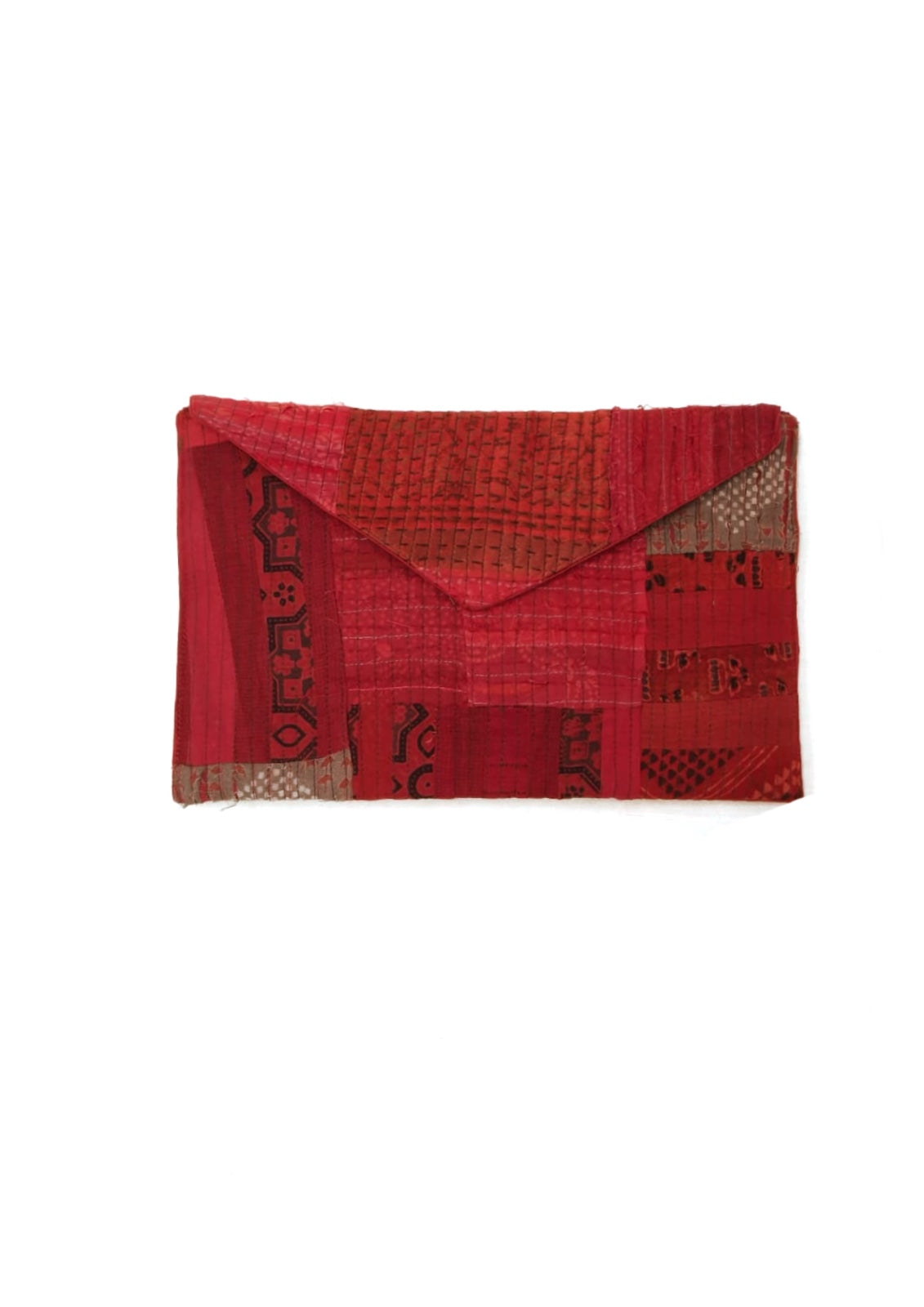 ReLove Envelop Evening Clutch