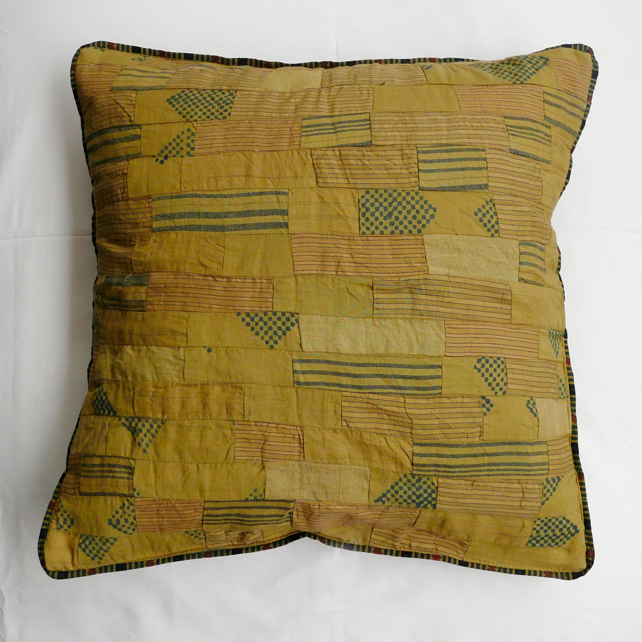 Cushion made to order sale