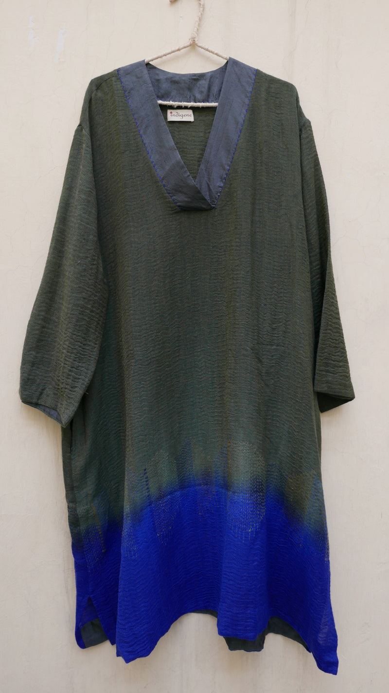 Forrest Light Merino Wool Phiran