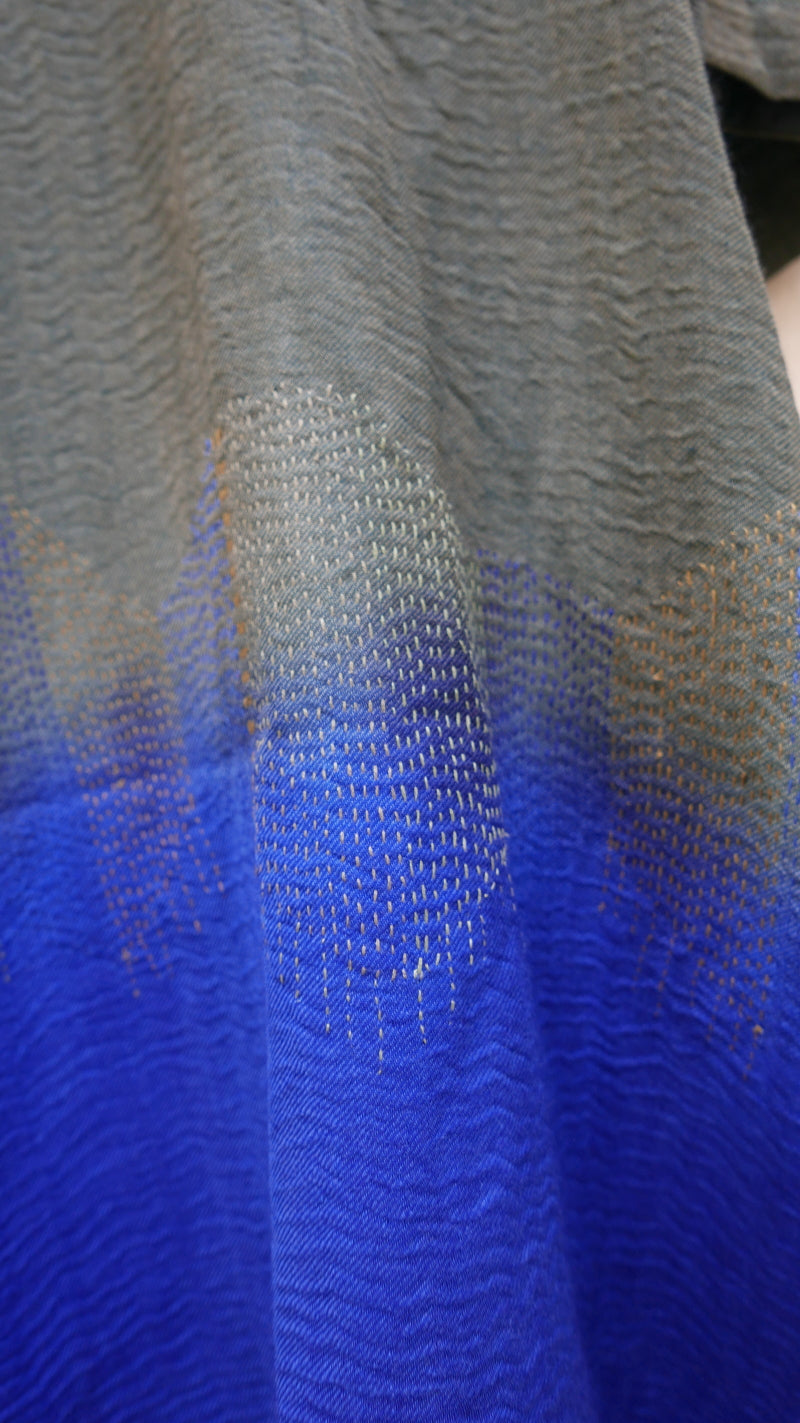Forrest Light Merino Wool Phiran